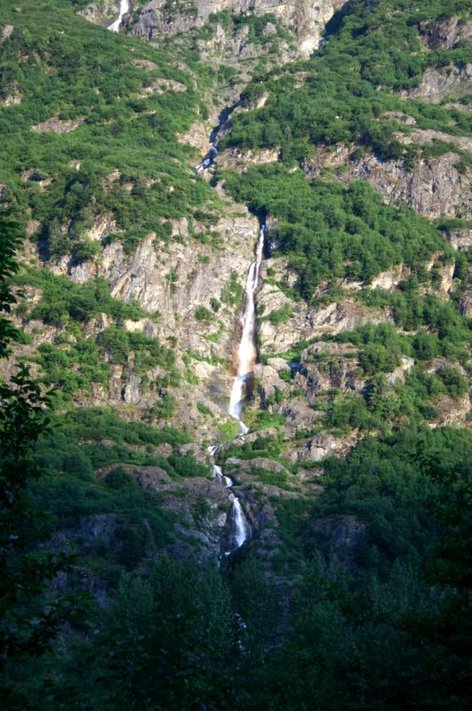 062104 Hyder Cassiar to Skagway Ak (10027)